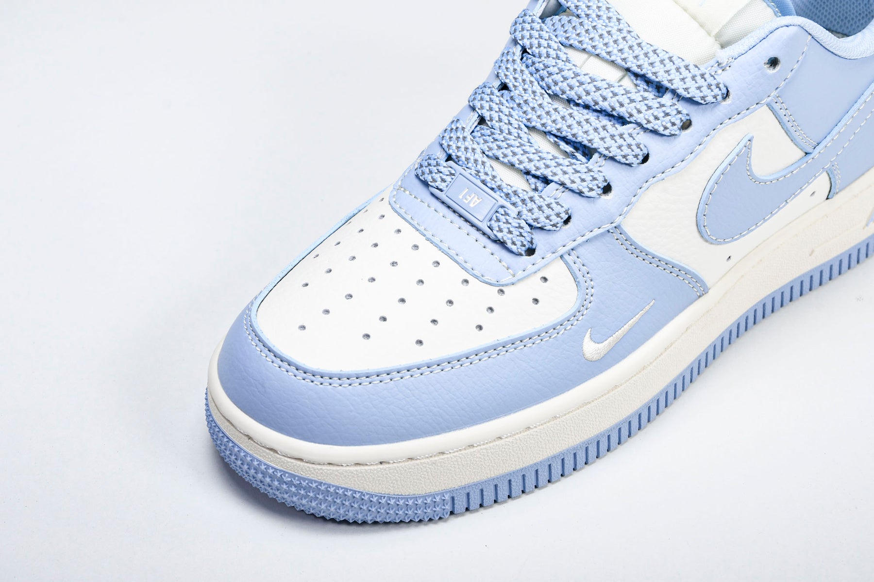 Air Force 1'07 Low