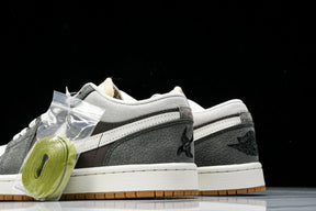 Air Jordan Low
