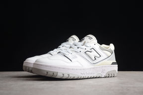 NB 550