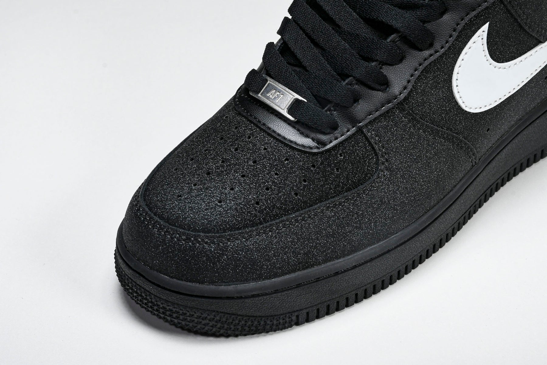 Air Force 1'07 Low