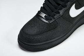 Air Force 1'07 Low