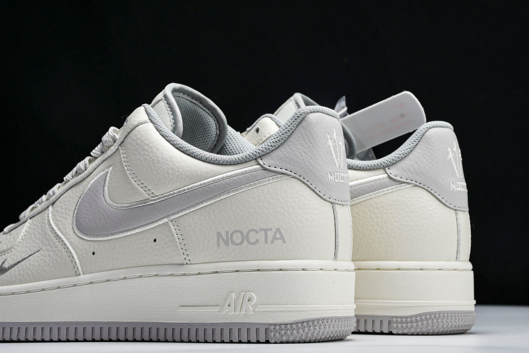 Air Force 1'07 Low Nocta