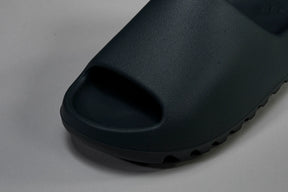 Slide Colors