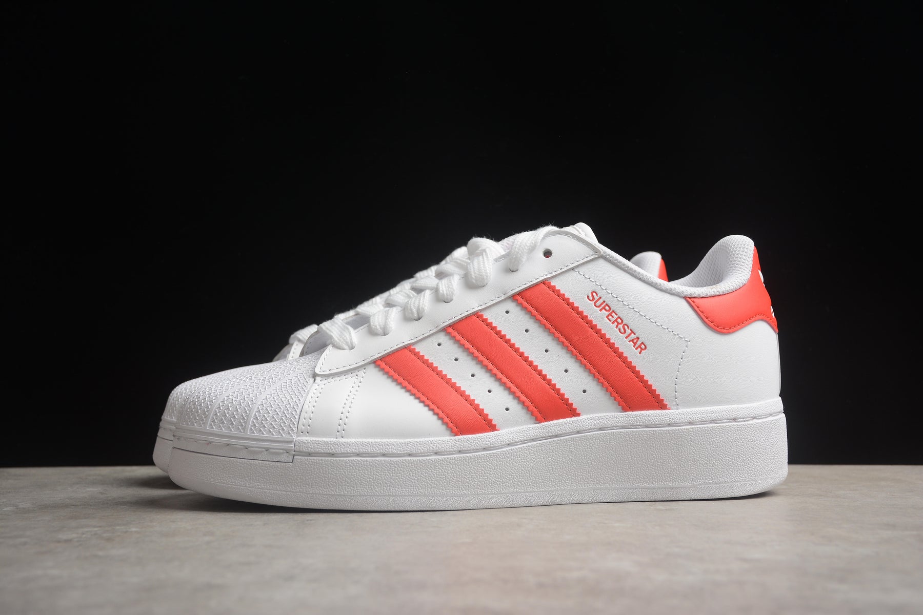 Originals Superstar