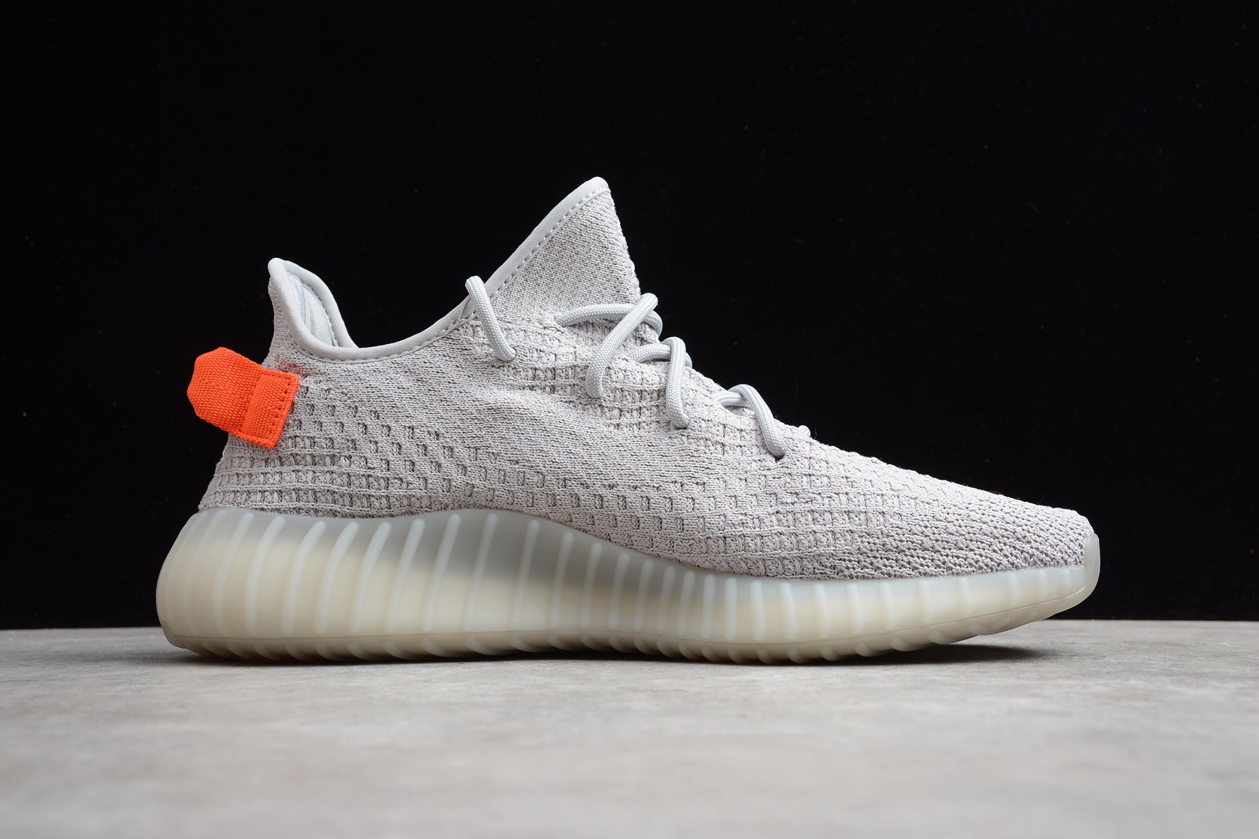 Yeezy Boost