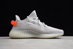 Yeezy Boost