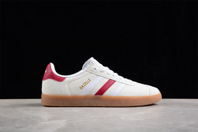 Gazelle Originals
