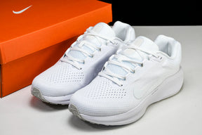 Zoom Winflo 11