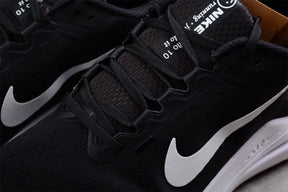Zoom Winflo 10
