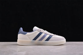 Gazelle