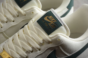 Air Force 1'07 Low