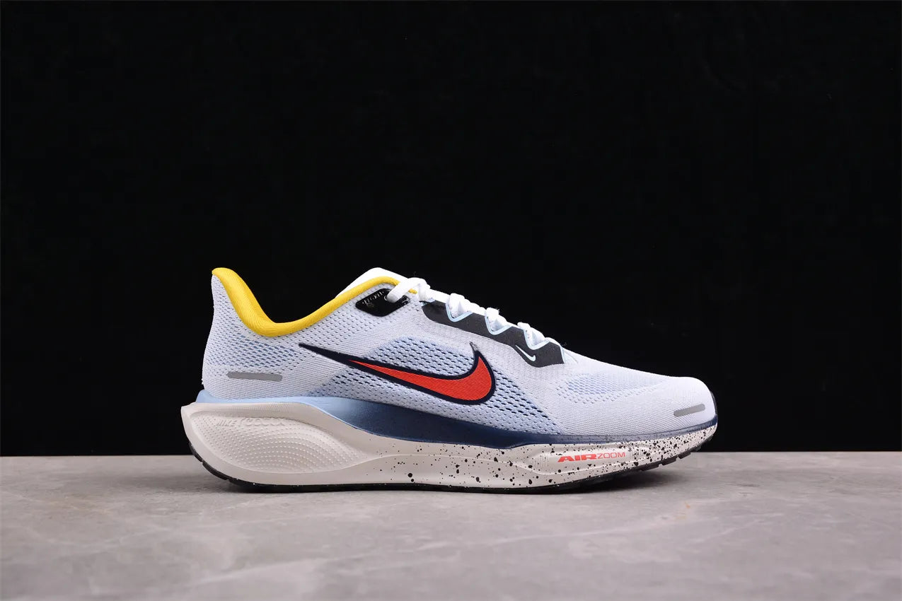 Air Zoom Pegasus 41