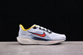 Air Zoom Pegasus 41