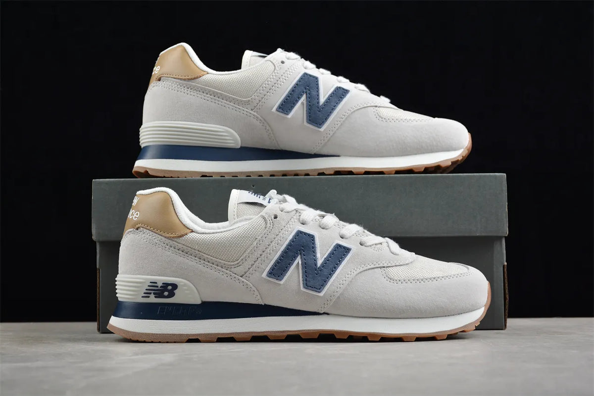 NB 574