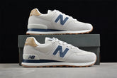 NB 574