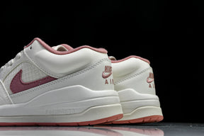 Jordan Stadium Dusty Rose