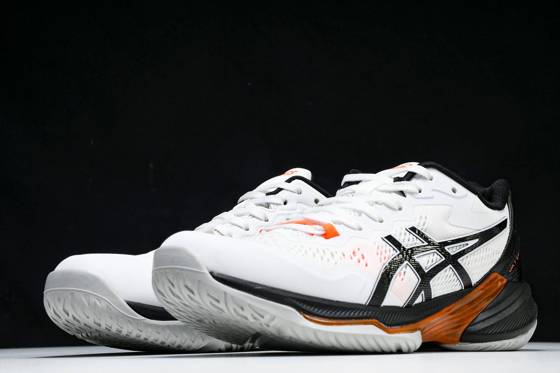 Sky Elite FF 2