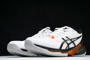 Sky Elite FF 2