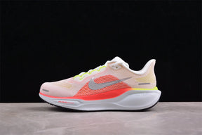 Air Zoom Pegasus 41