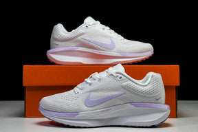 Zoom Winflo 11