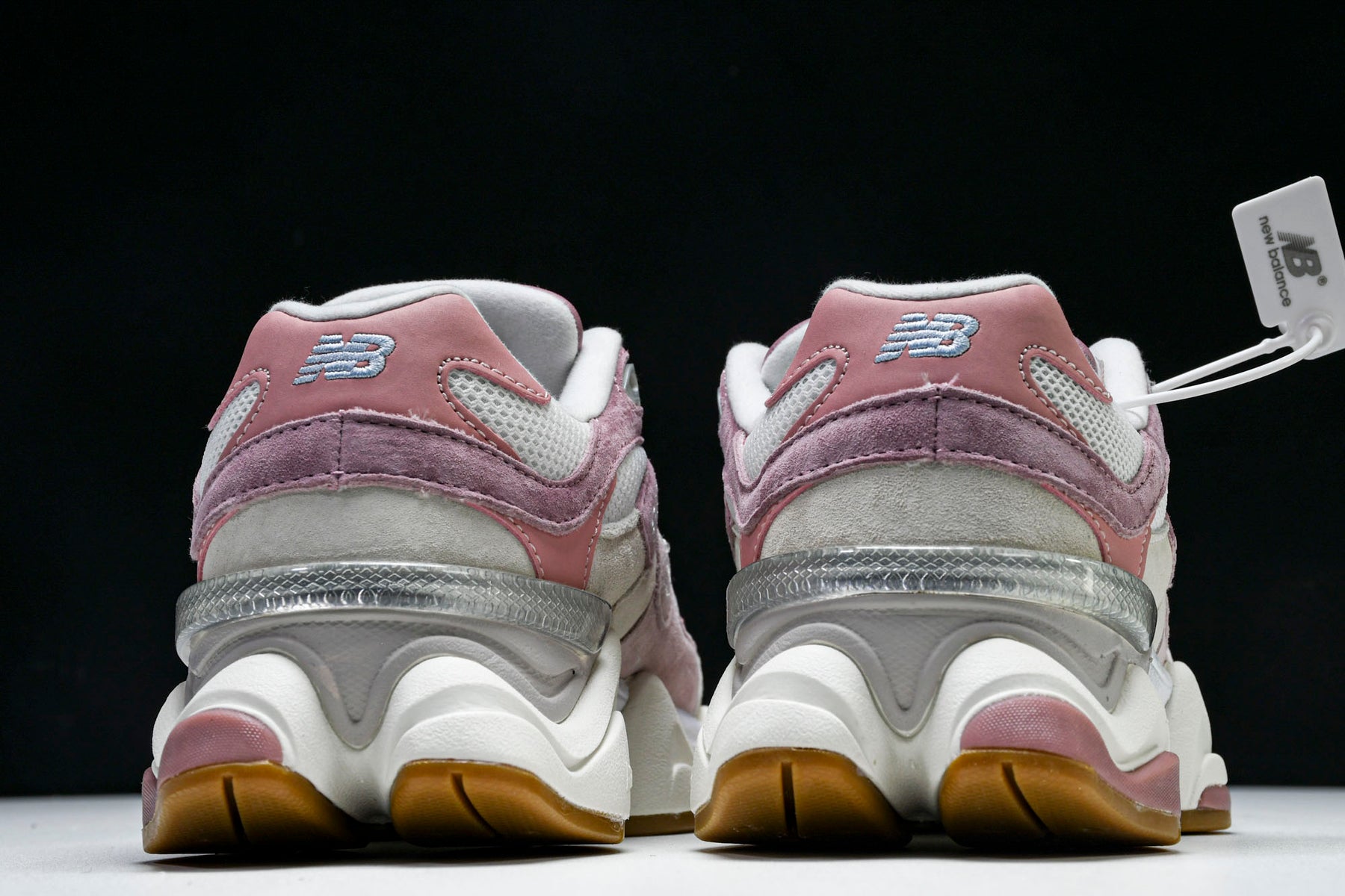 NB9060