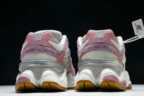 NB9060