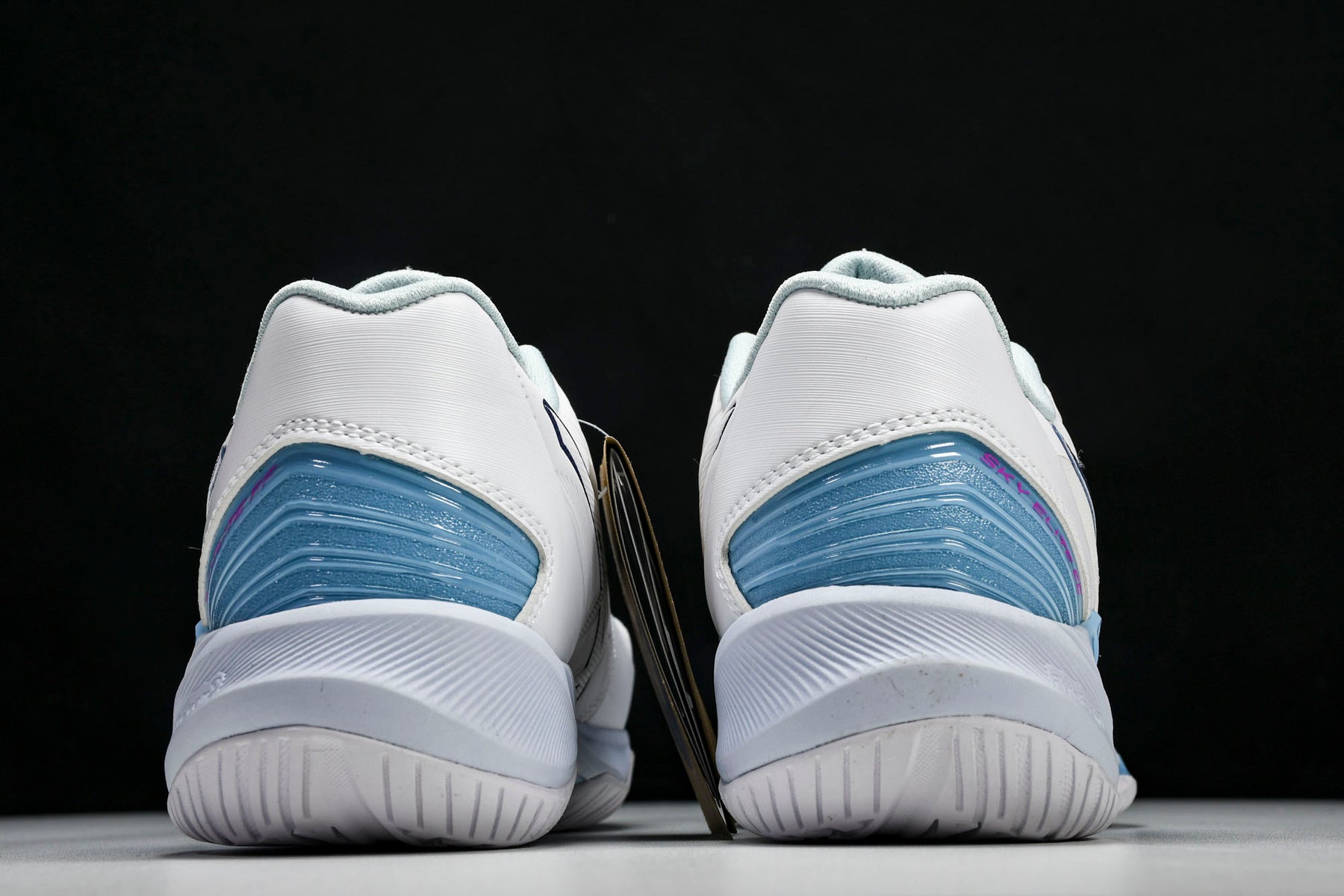 Sky Elite FF 2
