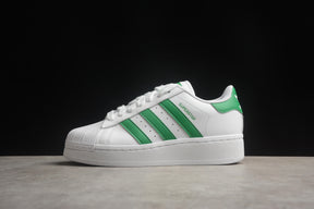 Originals Superstar