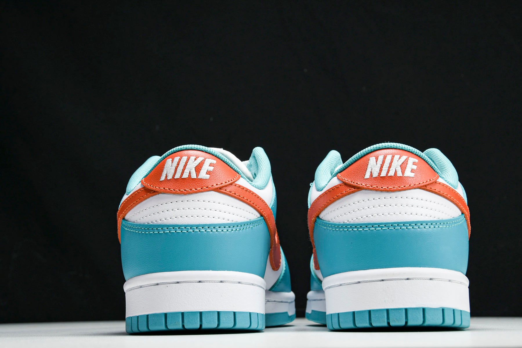 Dunk Low