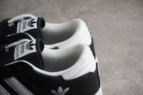Originals Centennial 85 Low