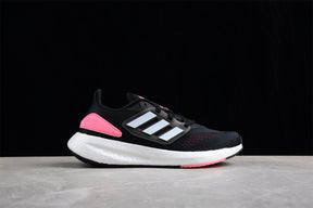 Pureboost 22
