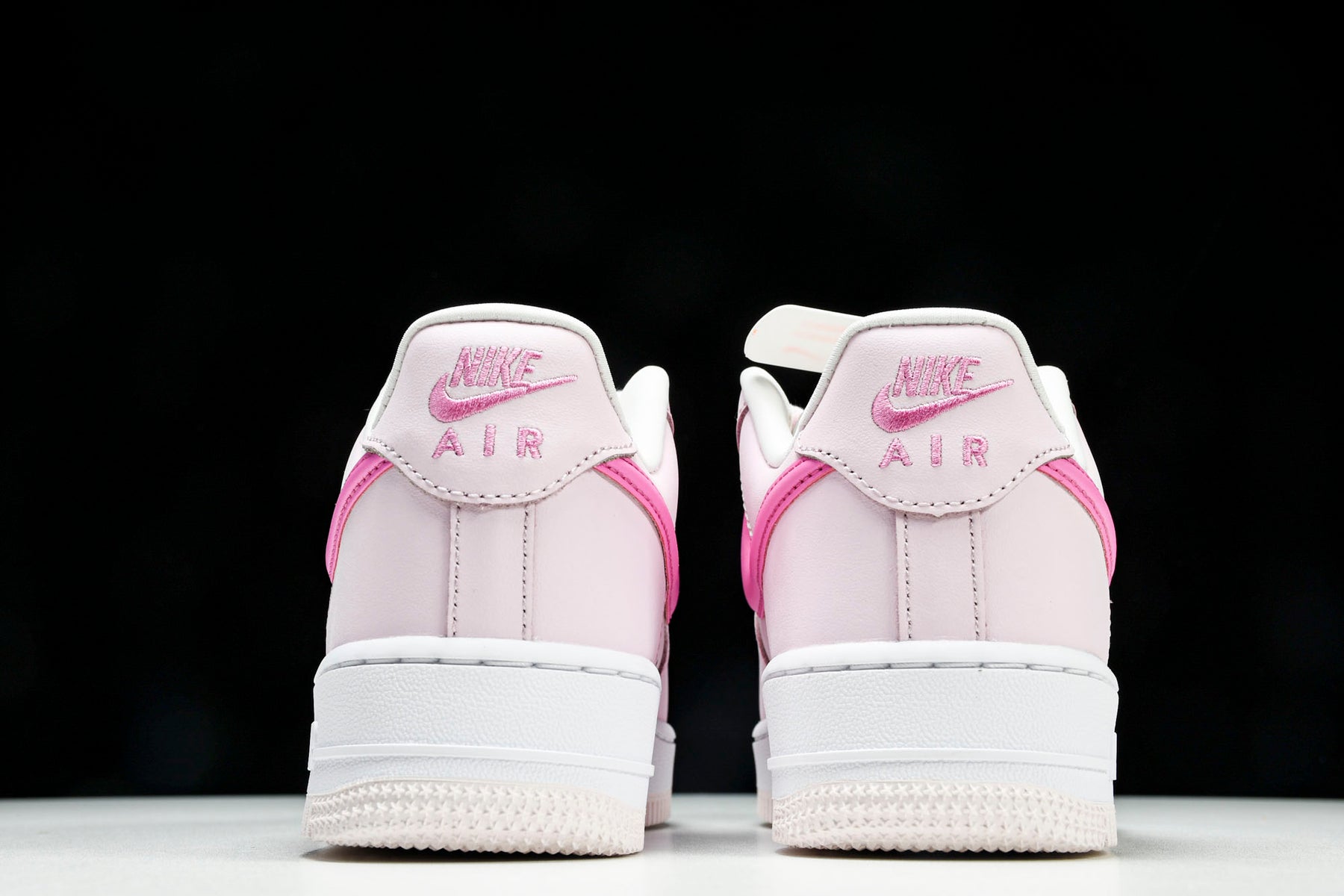 Air Force 1'07 Low