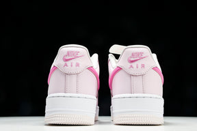 Air Force 1'07 Low