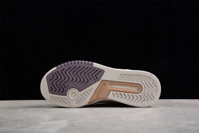 Originals Drop Step