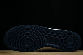 Air Force 1'07 Low