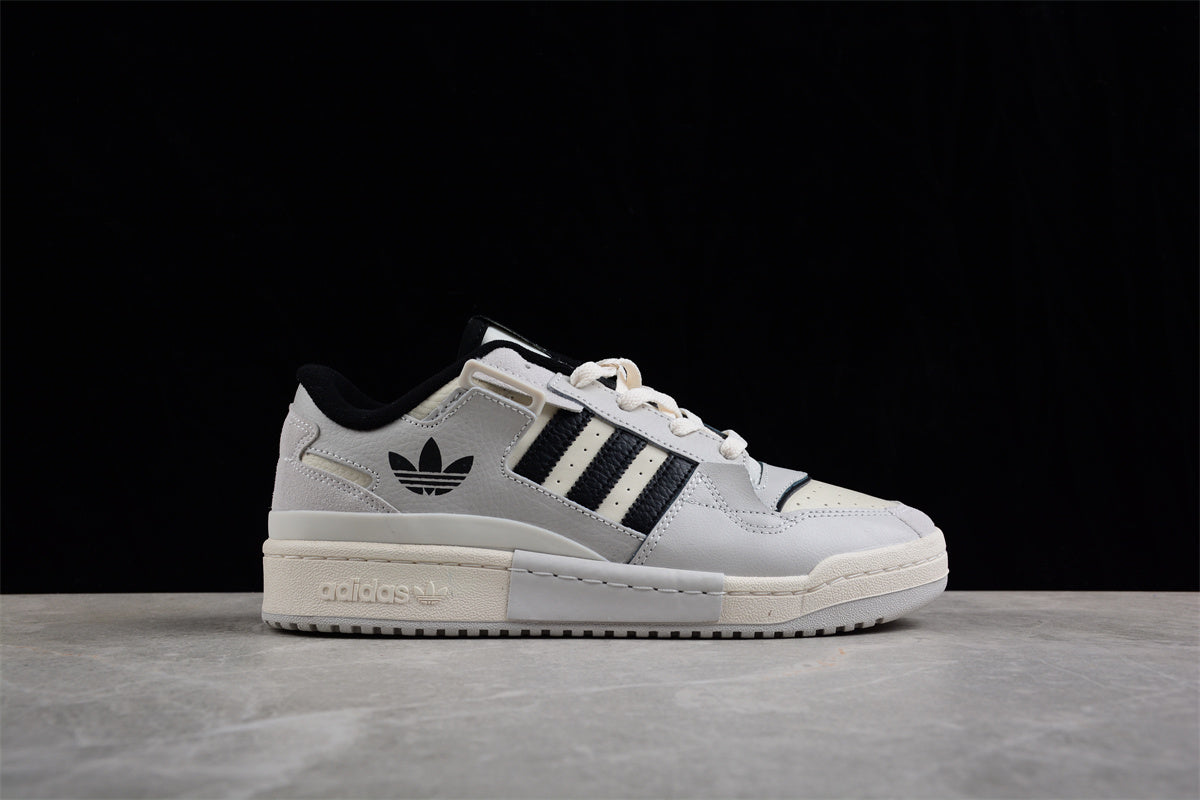 Forum 84 Low