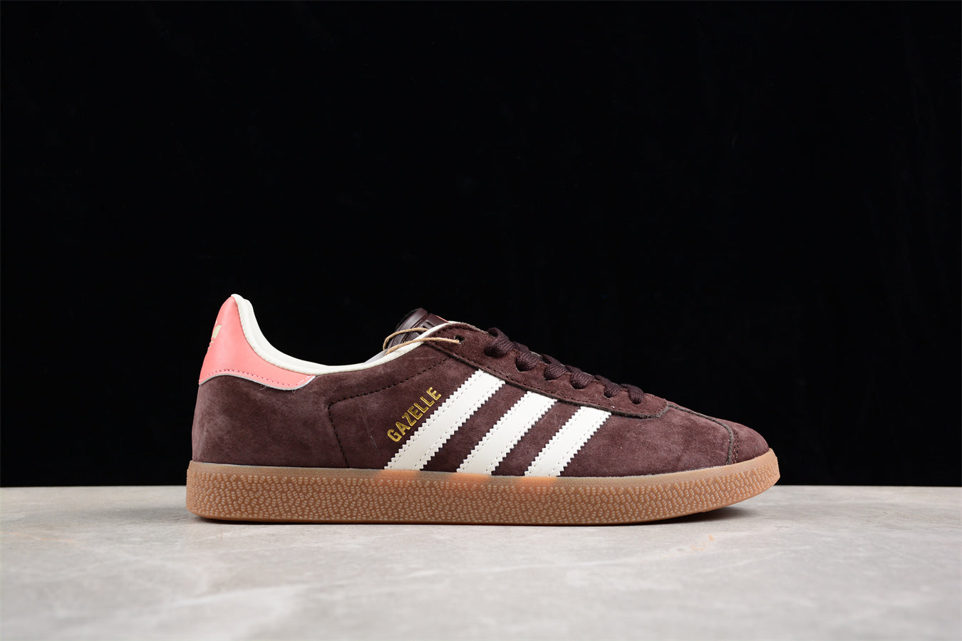 Gazelle Originals