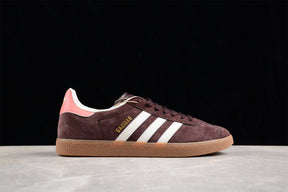 Gazelle Originals
