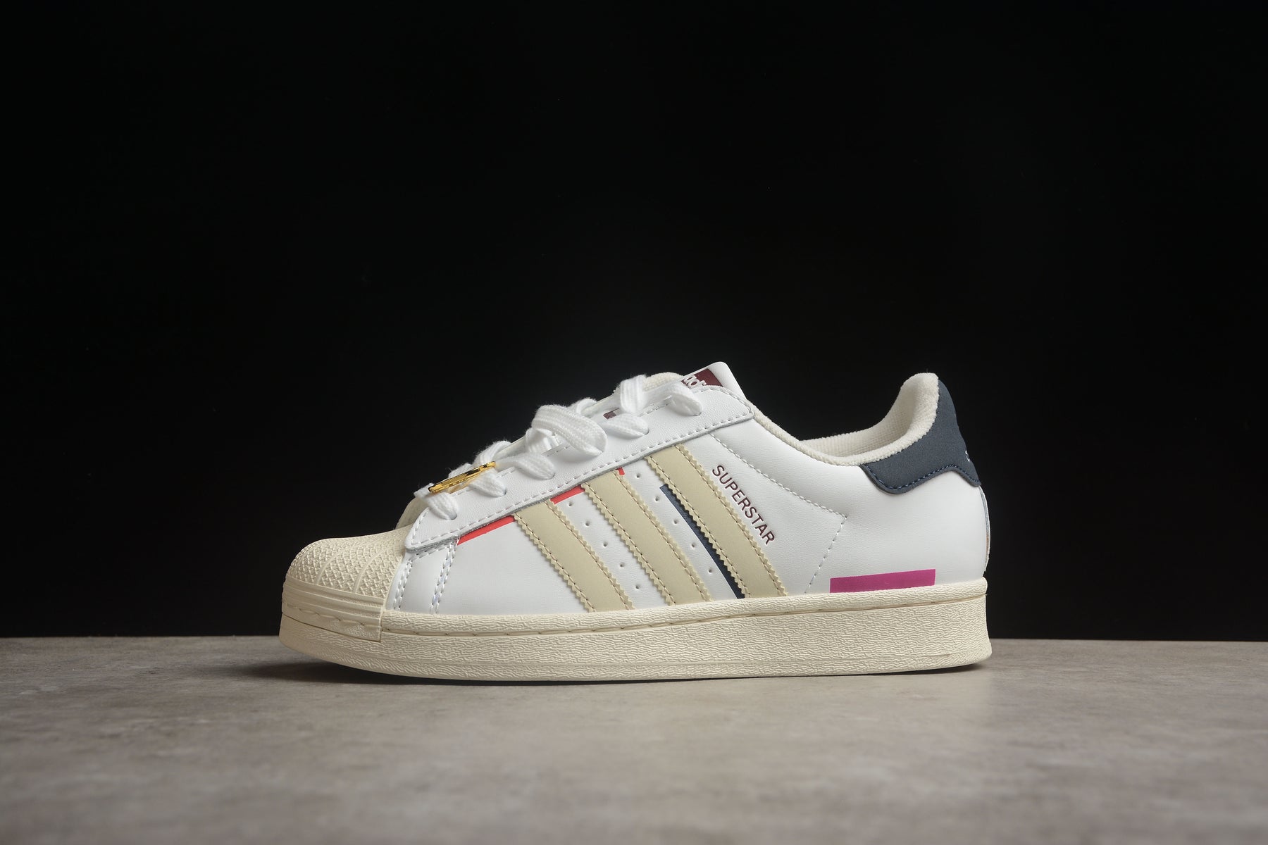 Originals Superstar