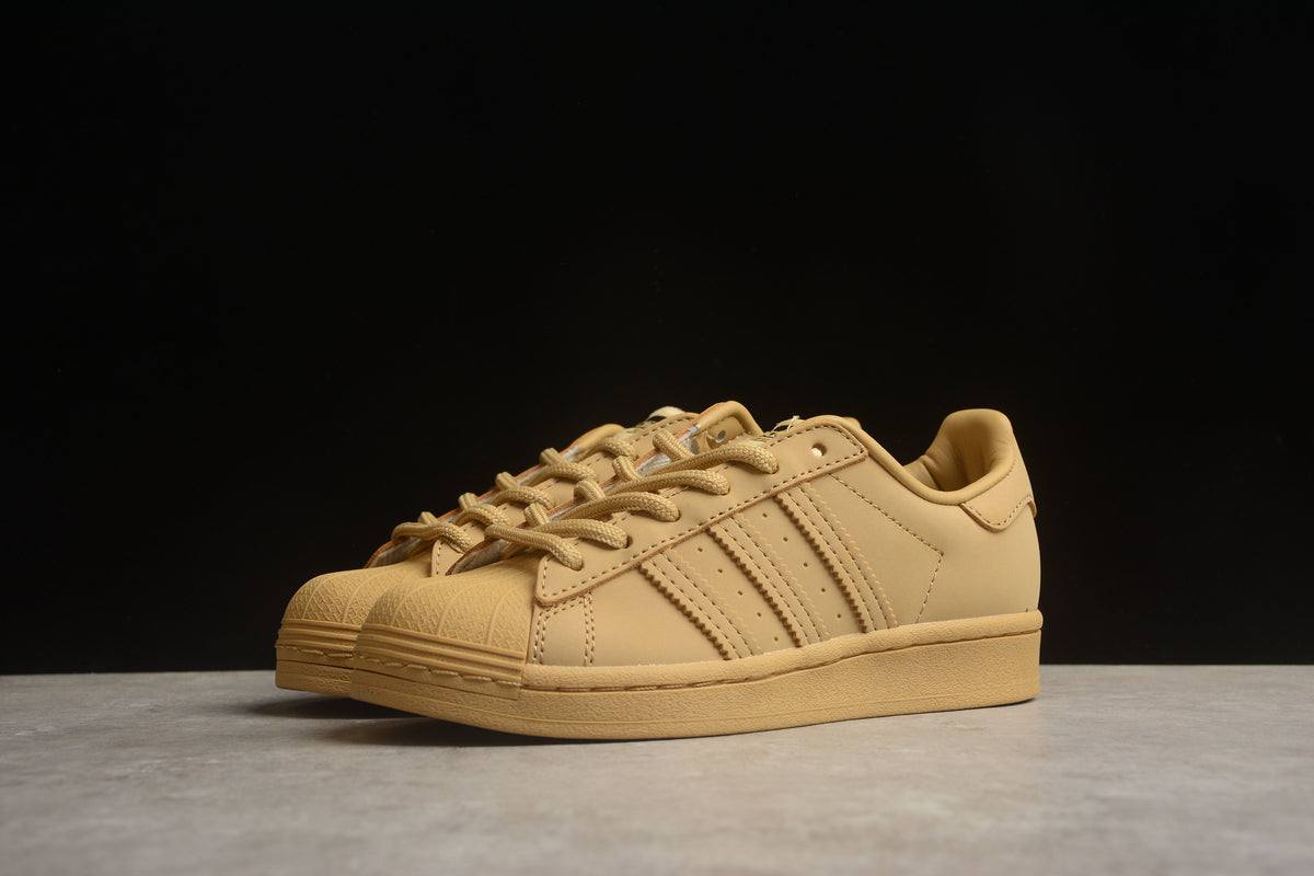 Originals Superstar