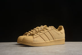 Originals Superstar