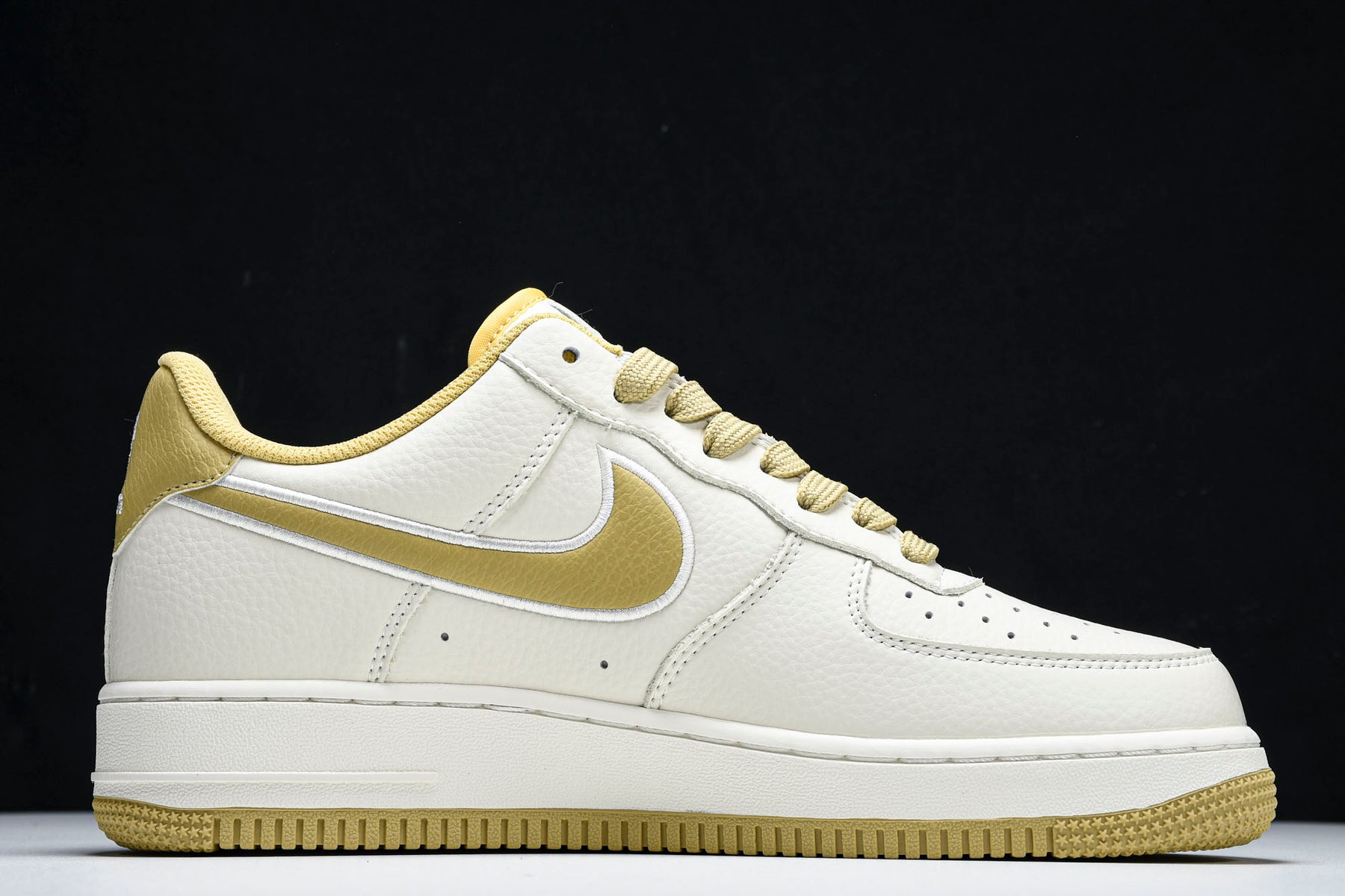 Air Force 1'07 Low Nocta