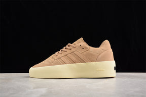 Fear Of God Athletics 86