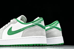 Air Jordan Low Golf