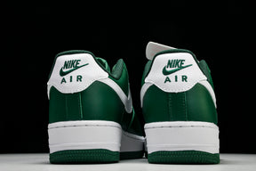 Air Force 1'07 Low