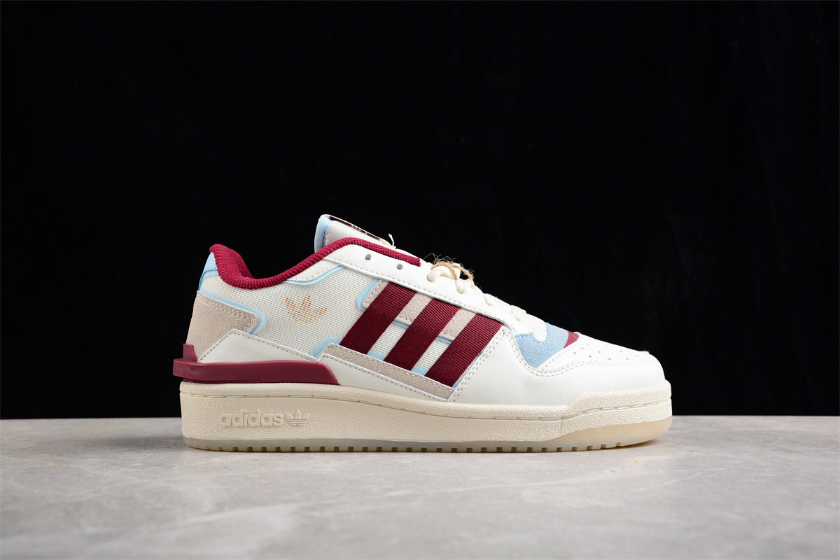Forum 84 Low