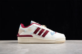 Forum 84 Low