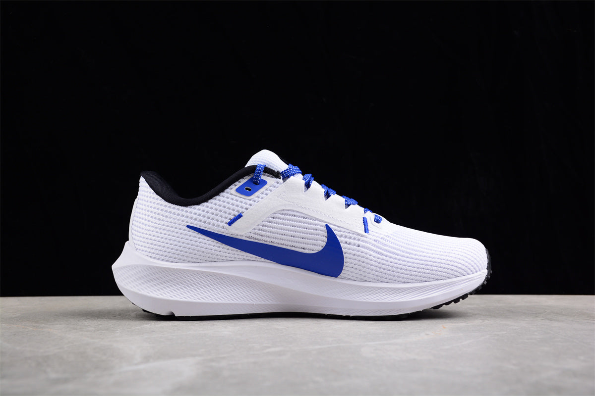 Air Zoom Pegasus 40