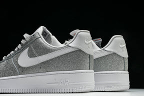 Air Force 1'07 Low