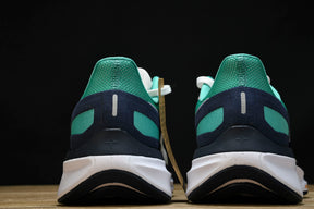 Air Zoom Structure